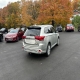 JN auto Mitsubishi Outlander PHEV SEL 8609261 2019 Image 5